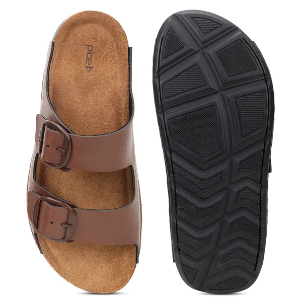 BLISS-Stylish_Footwear