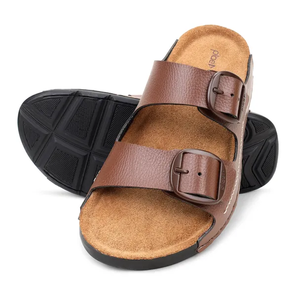 BLISS-Stylish_Footwear
