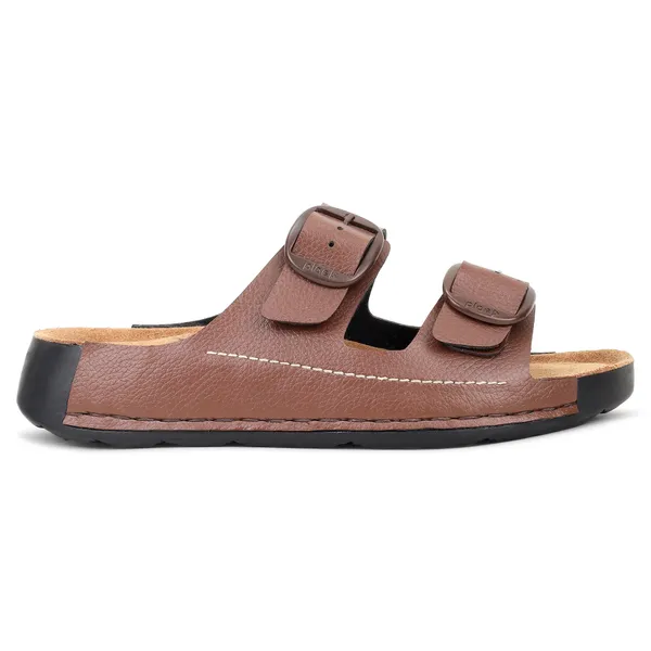 BLISS-Stylish_Footwear