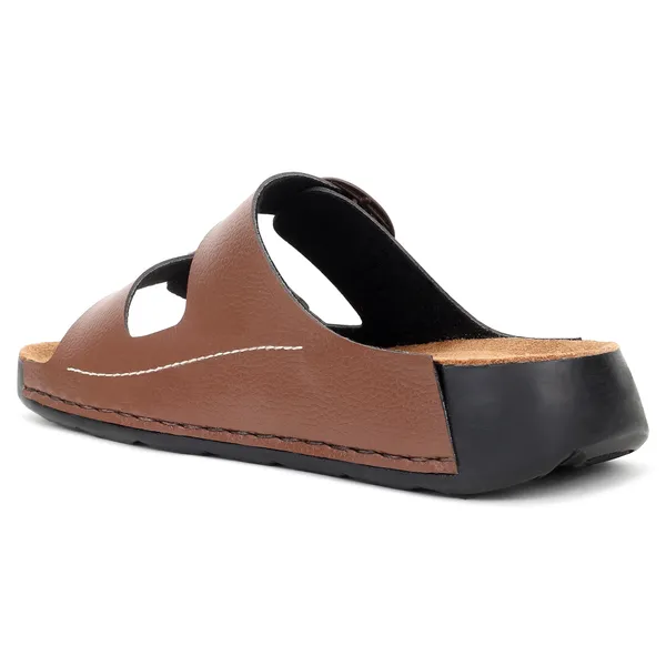 BLISS-Stylish_Footwear