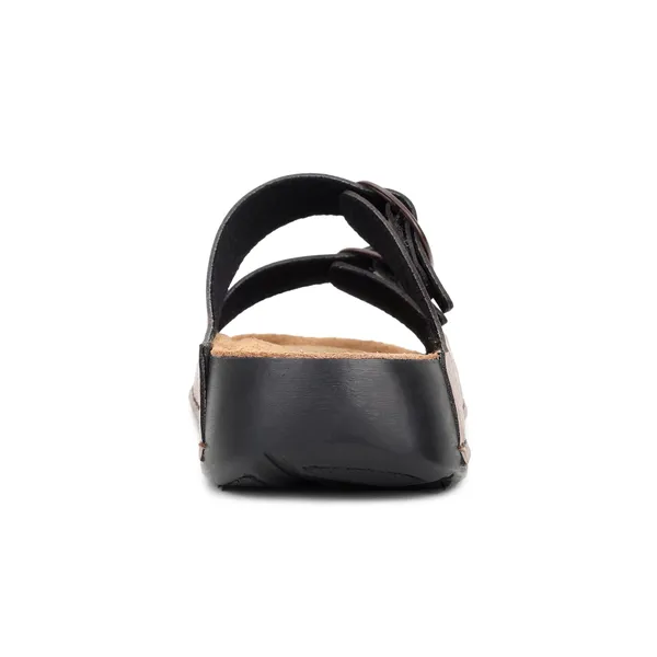 BLISS-Stylish_Footwear