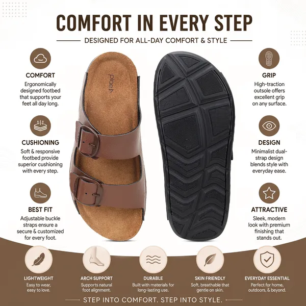 BLISS-Stylish_Footwear