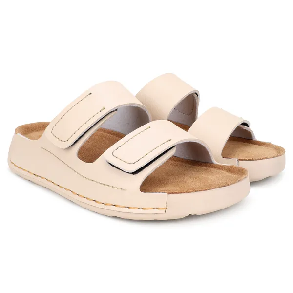 LOAF-Stylish_Footwear