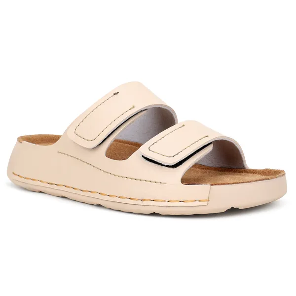 LOAF-Stylish_Footwear