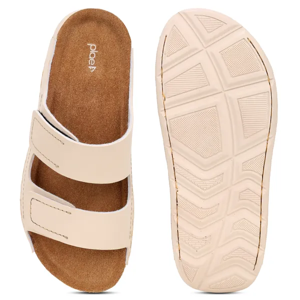 LOAF-Stylish_Footwear
