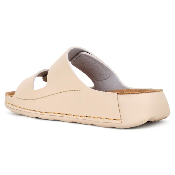 LOAF-Stylish_Footwear