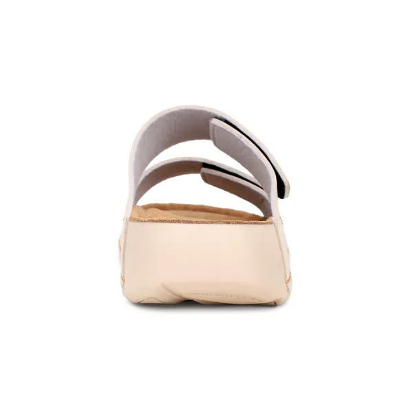LOAF-Stylish_Footwear