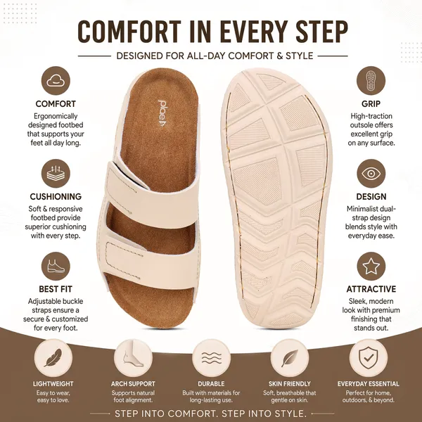 LOAF-Stylish_Footwear