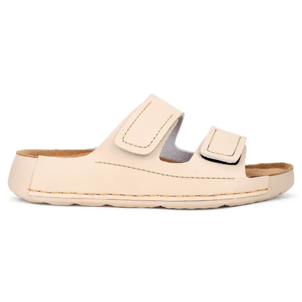 LOAF-Stylish_Footwear