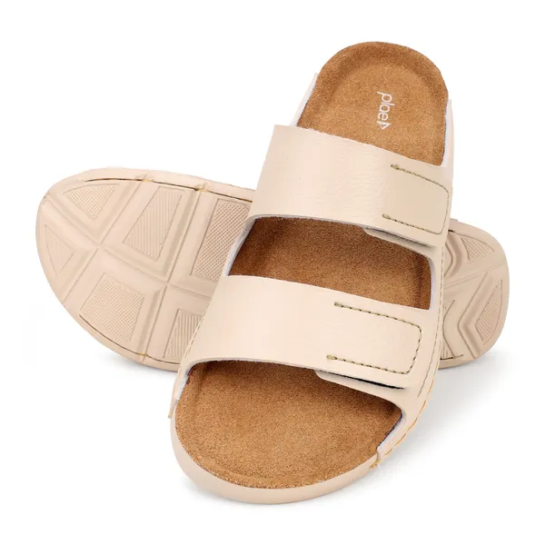 LOAF-Stylish_Footwear