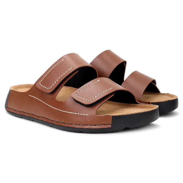 LOAF-Stylish_Footwear