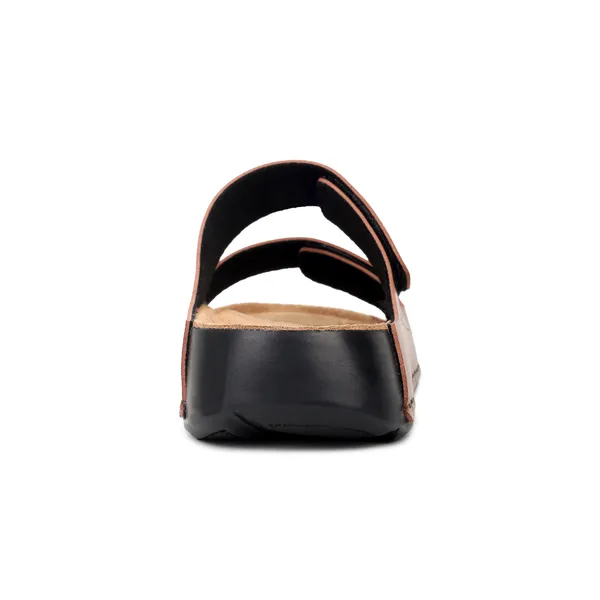 LOAF-Stylish_Footwear