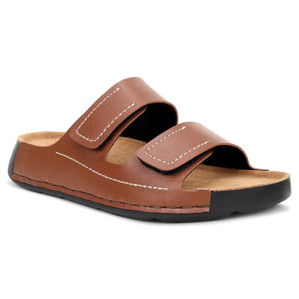 LOAF-Stylish_Footwear