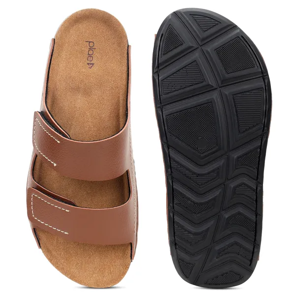 LOAF-Stylish_Footwear