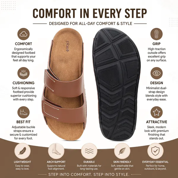 LOAF-Stylish_Footwear