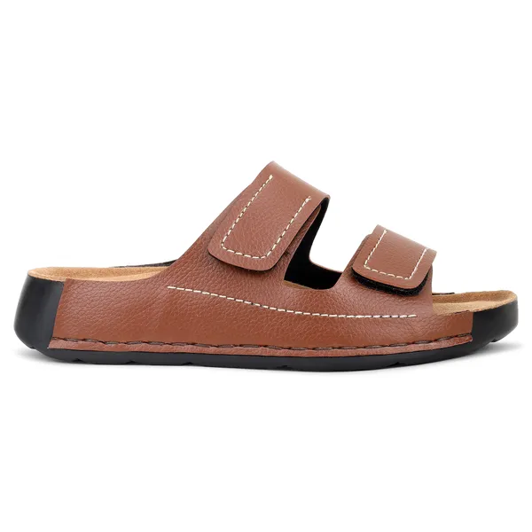 LOAF-Stylish_Footwear