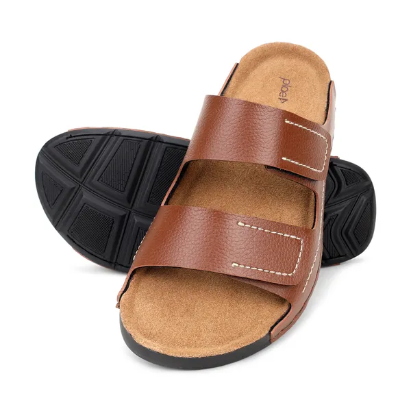 LOAF-Stylish_Footwear