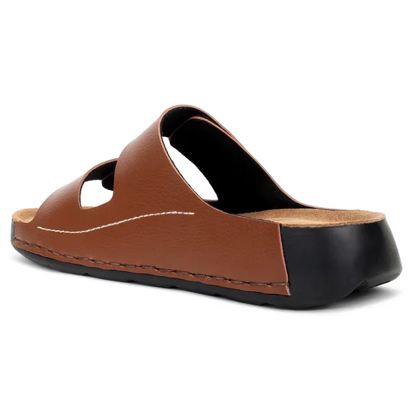 LOAF-Stylish_Footwear