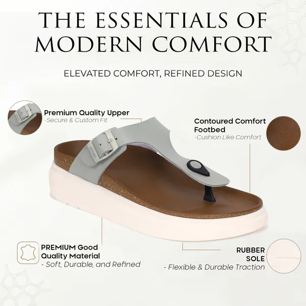 BREEZE-Stylish_Footwear