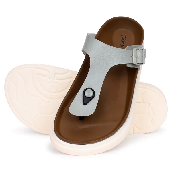 BREEZE-Stylish_Footwear