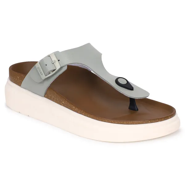 BREEZE-Stylish_Footwear