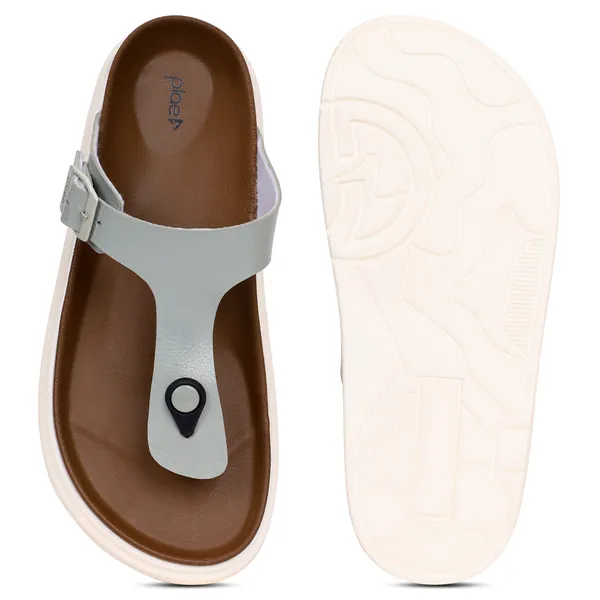 BREEZE-Stylish_Footwear