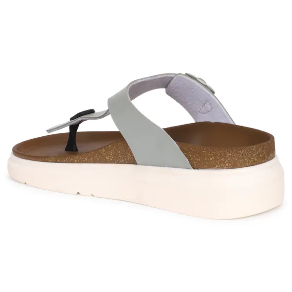 BREEZE-Stylish_Footwear