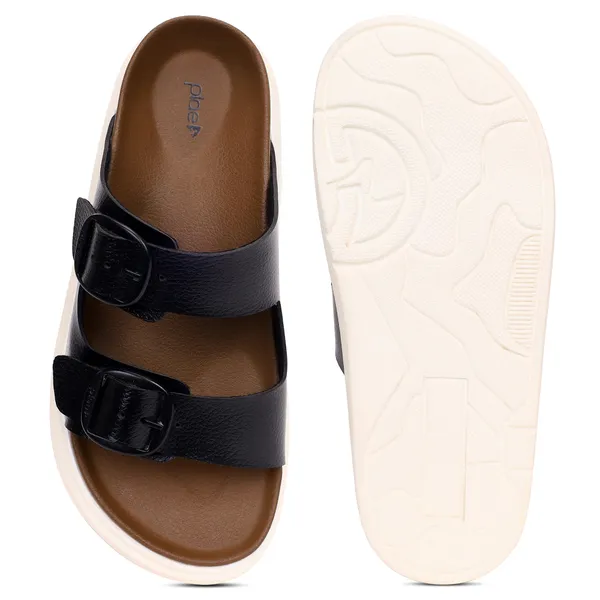 GLIDE-Stylish_Footwear