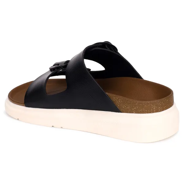 GLIDE-Stylish_Footwear