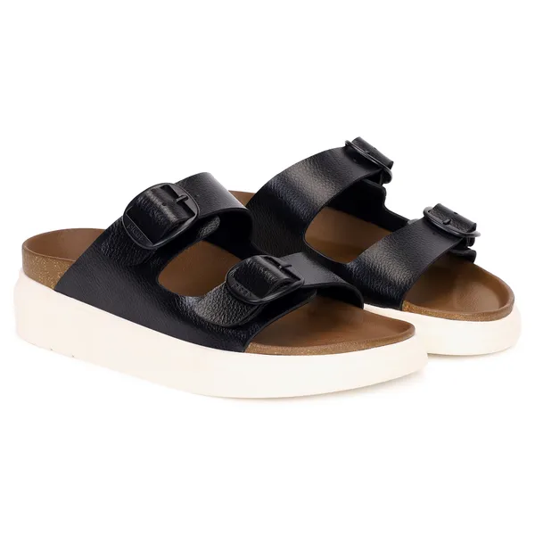GLIDE-Stylish_Footwear