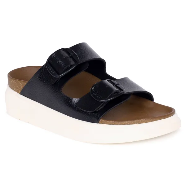 GLIDE-Stylish_Footwear