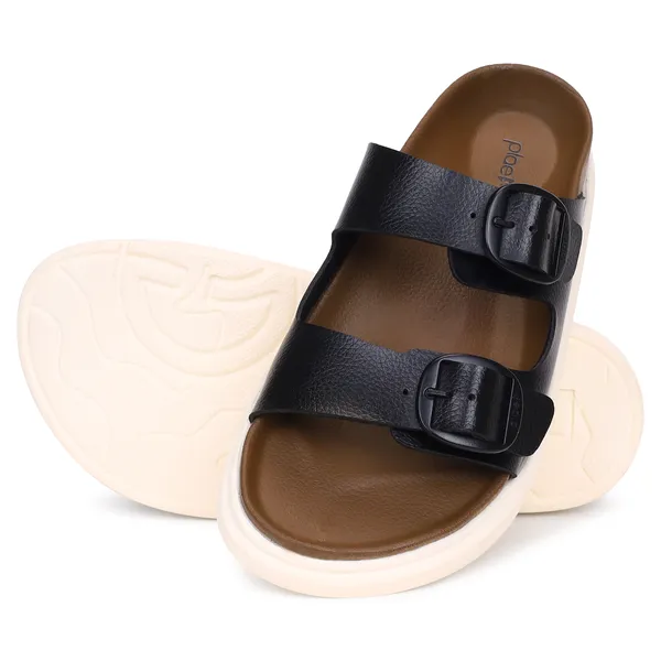 GLIDE-Stylish_Footwear