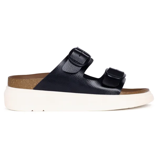 GLIDE-Stylish_Footwear