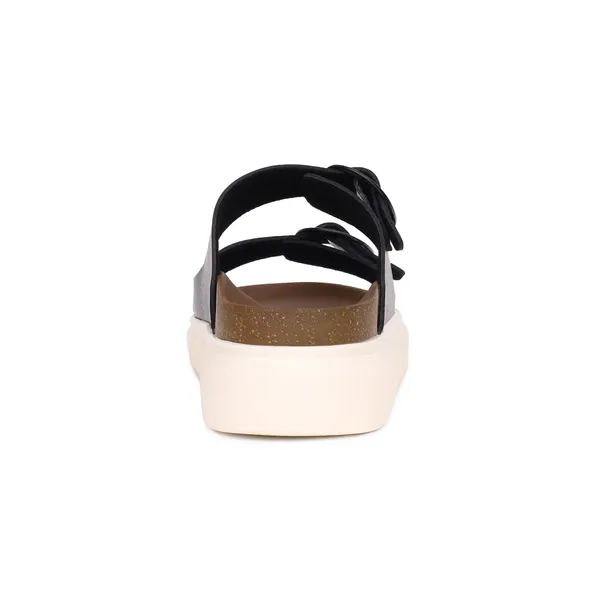 GLIDE-Stylish_Footwear