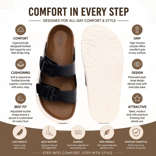 GLIDE-Stylish_Footwear