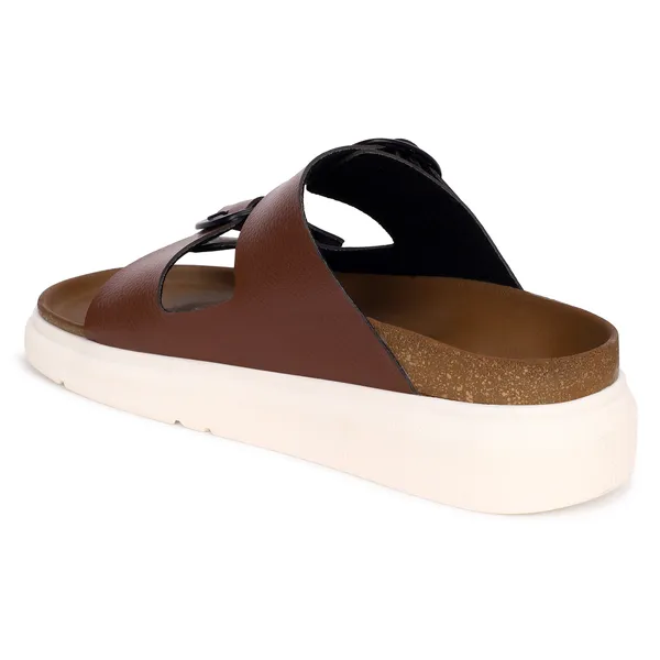 GLIDE-Stylish_Footwear