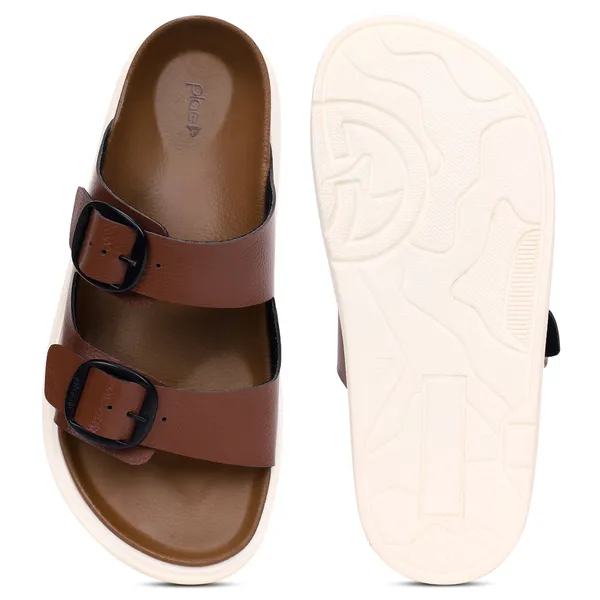 GLIDE-Stylish_Footwear