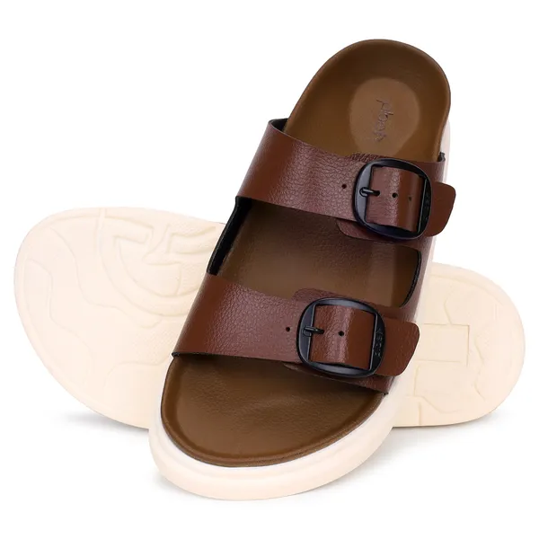 GLIDE-Stylish_Footwear
