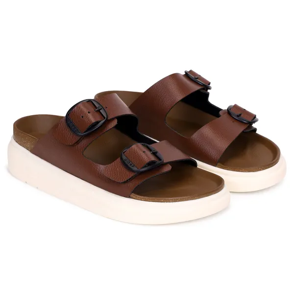 GLIDE-Stylish_Footwear