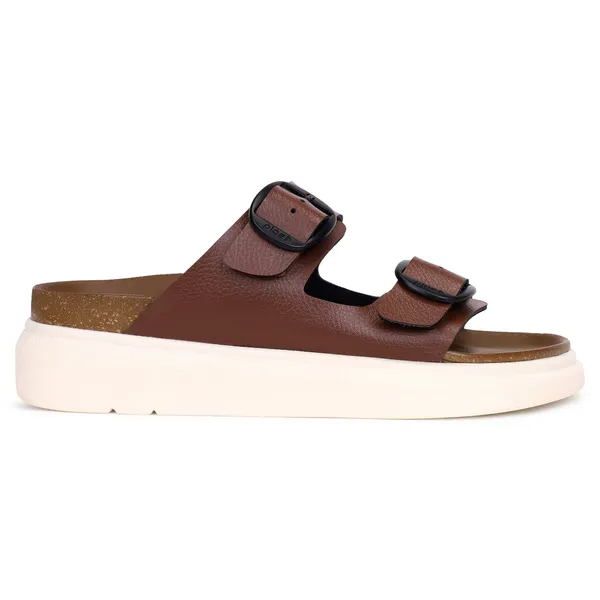 GLIDE-Stylish_Footwear