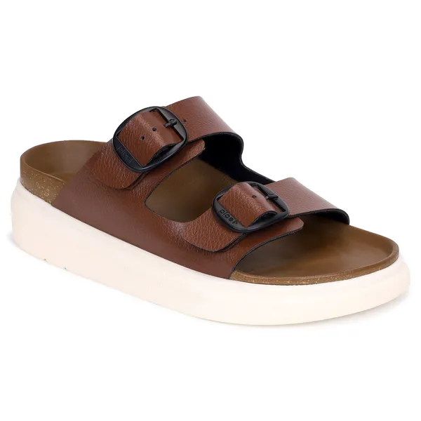 GLIDE-Stylish_Footwear