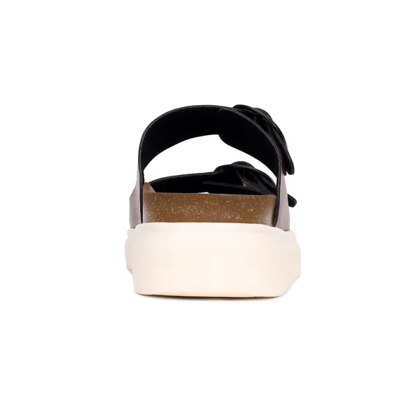 GLIDE-Stylish_Footwear