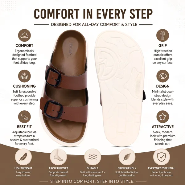 GLIDE-Stylish_Footwear