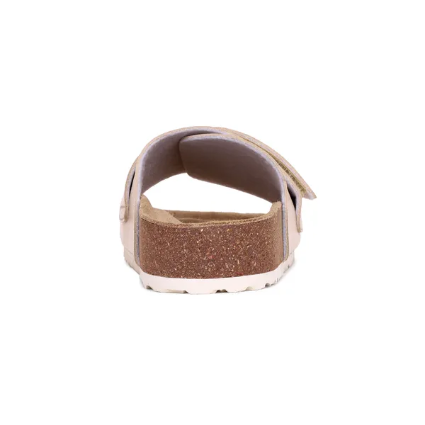 KORA-Stylish_Footwear