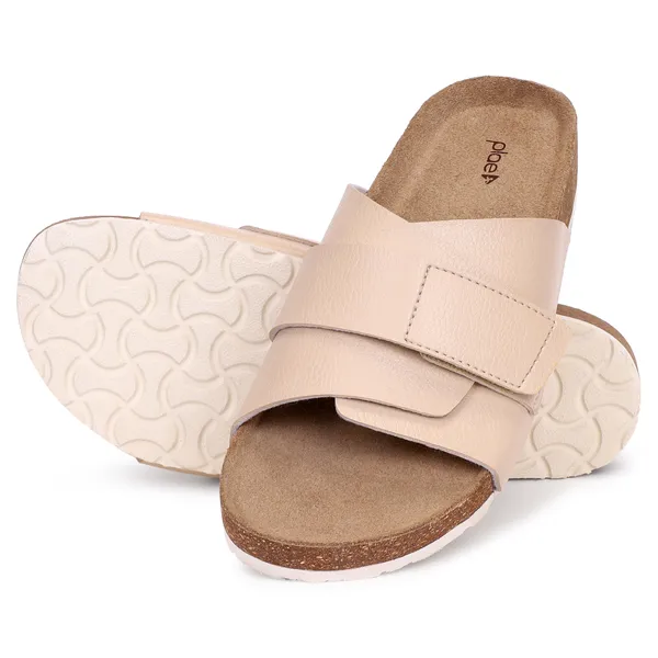 KORA-Stylish_Footwear