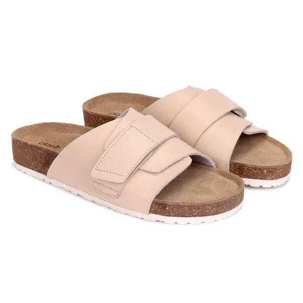 KORA-Stylish_Footwear