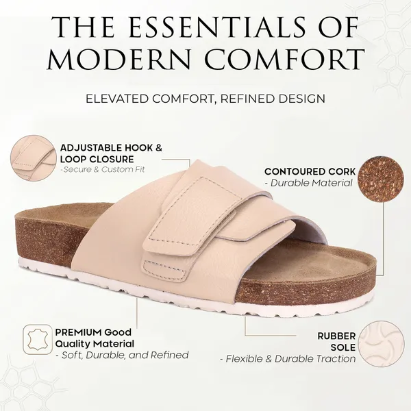 KORA-Stylish_Footwear