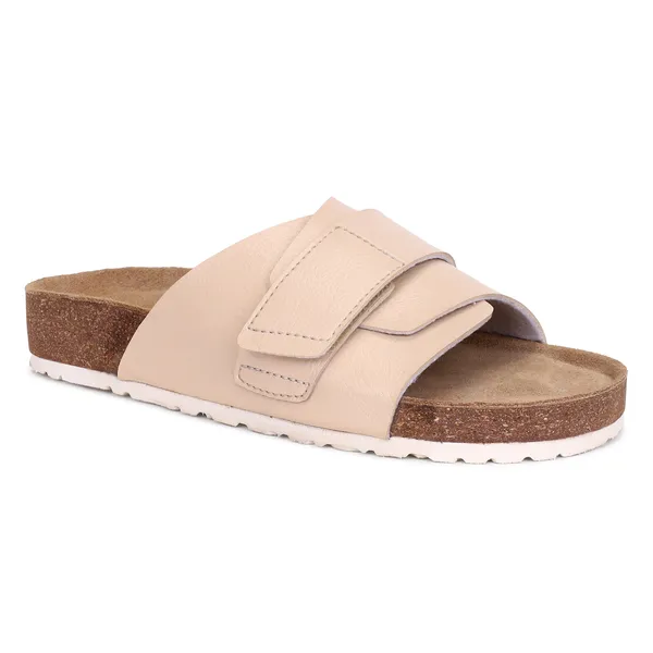 KORA-Stylish_Footwear
