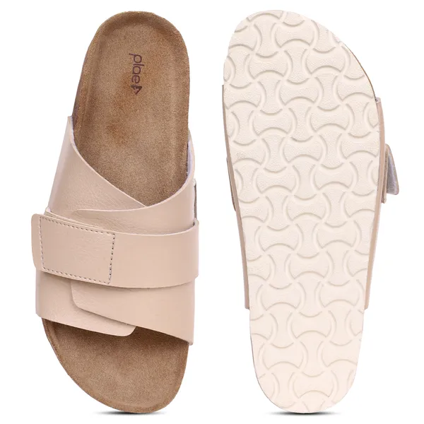 KORA-Stylish_Footwear