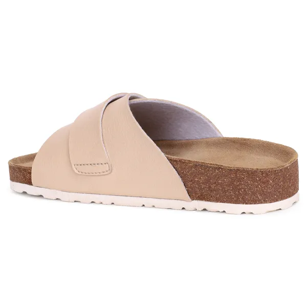 KORA-Stylish_Footwear